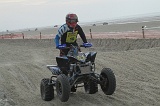 Quad-Touquet-27-01-2018 (1108)